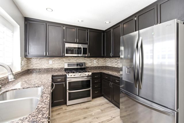 5604 Miners Cir, Rocklin, CA 95765
