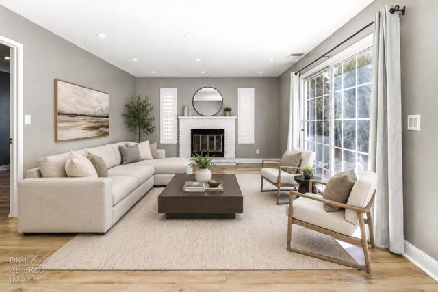 5604 Miners Cir, Rocklin, CA 95765