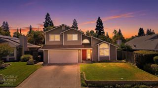 5604 Miners Cir, Rocklin, CA 95765