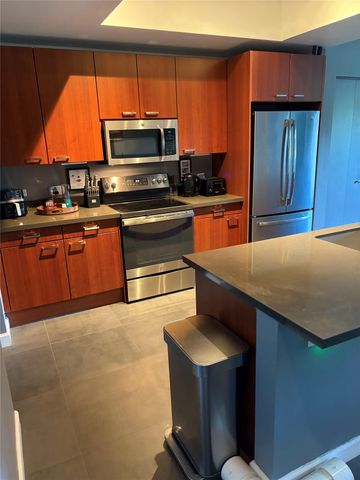 2301 Wilton Dr R309, Wilton Manors, FL 33305