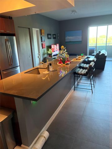 2301 Wilton Dr R309, Wilton Manors, FL 33305