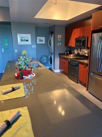 2301 Wilton Dr R309, Wilton Manors, FL 33305