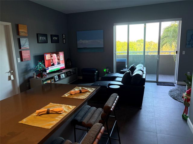 2301 Wilton Dr R309, Wilton Manors, FL 33305