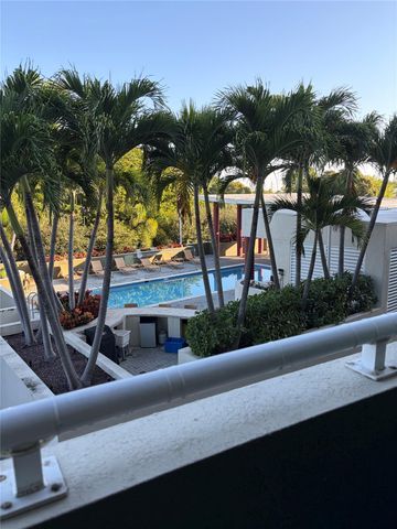 2301 Wilton Dr R309, Wilton Manors, FL 33305