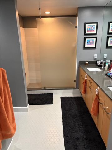 2301 Wilton Dr R309, Wilton Manors, FL 33305