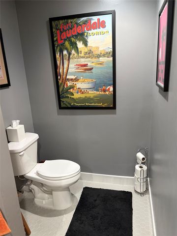 2301 Wilton Dr R309, Wilton Manors, FL 33305