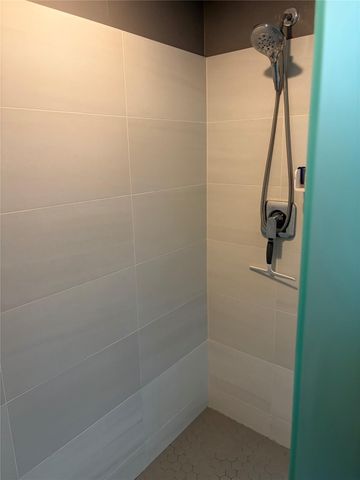 2301 Wilton Dr R309, Wilton Manors, FL 33305