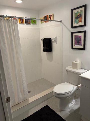 2301 Wilton Dr R309, Wilton Manors, FL 33305