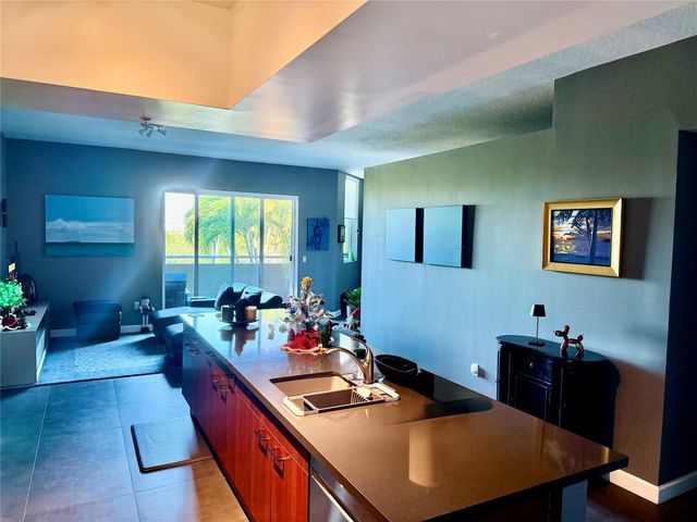 2301 Wilton Dr R309, Wilton Manors, FL 33305