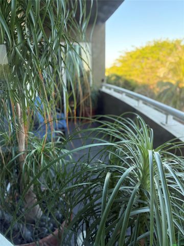 2301 Wilton Dr R309, Wilton Manors, FL 33305