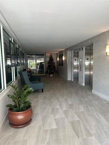 2301 Wilton Dr R309, Wilton Manors, FL 33305