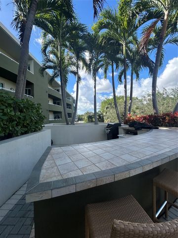 2301 Wilton Dr R309, Wilton Manors, FL 33305