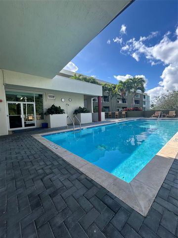 2301 Wilton Dr R309, Wilton Manors, FL 33305