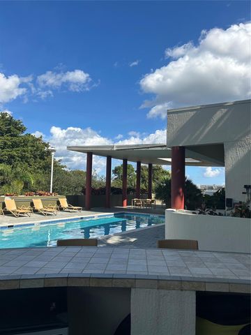 2301 Wilton Dr R309, Wilton Manors, FL 33305