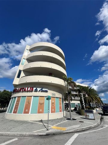 2301 Wilton Dr R309, Wilton Manors, FL 33305