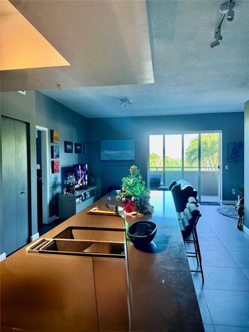 2301 Wilton Dr R309, Wilton Manors, FL 33305