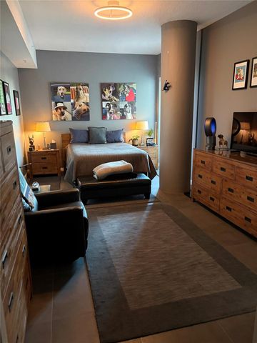 2301 Wilton Dr R309, Wilton Manors, FL 33305