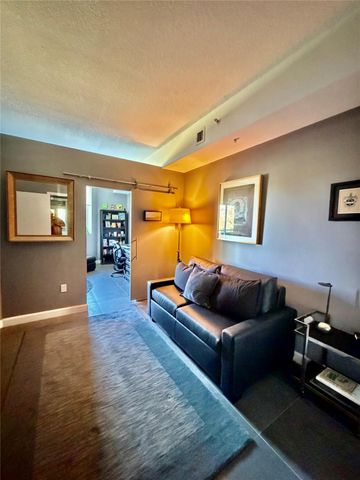 2301 Wilton Dr R309, Wilton Manors, FL 33305