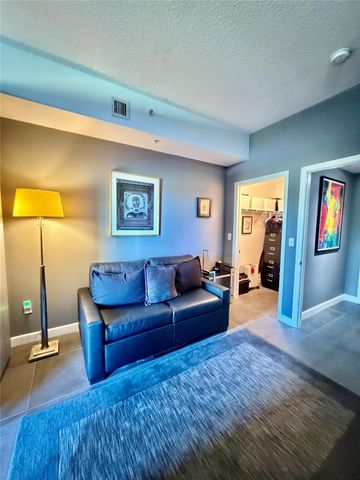 2301 Wilton Dr R309, Wilton Manors, FL 33305