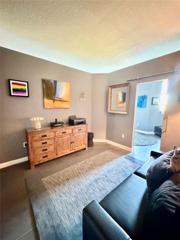 2301 Wilton Dr R309, Wilton Manors, FL 33305