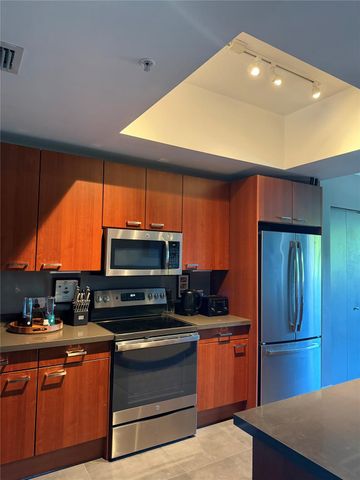 2301 Wilton Dr R309, Wilton Manors, FL 33305