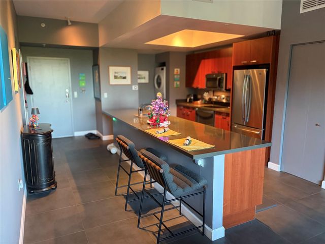 2301 Wilton Dr R309, Wilton Manors, FL 33305