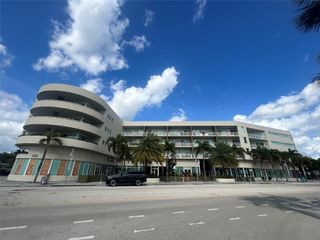 2301 Wilton Dr R309, Wilton Manors, FL 33305