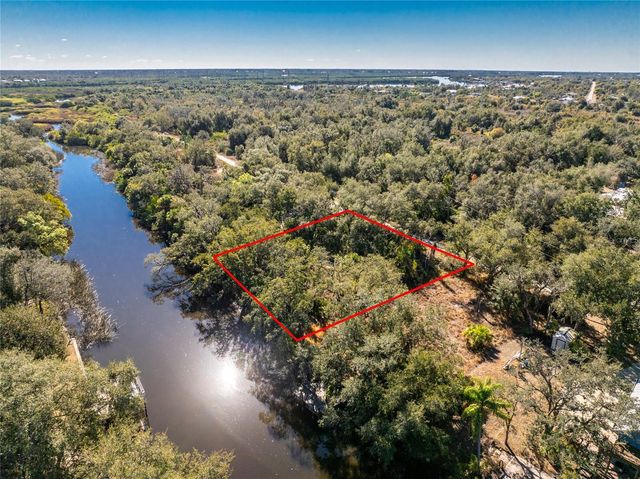 27362 SAN CARLOS DRIVE, Punta Gorda, FL 33983