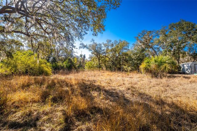 27362 SAN CARLOS DRIVE, Punta Gorda, FL 33983