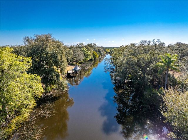 27362 SAN CARLOS DRIVE, Punta Gorda, FL 33983