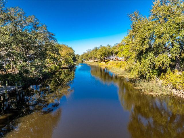 27362 SAN CARLOS DRIVE, Punta Gorda, FL 33983