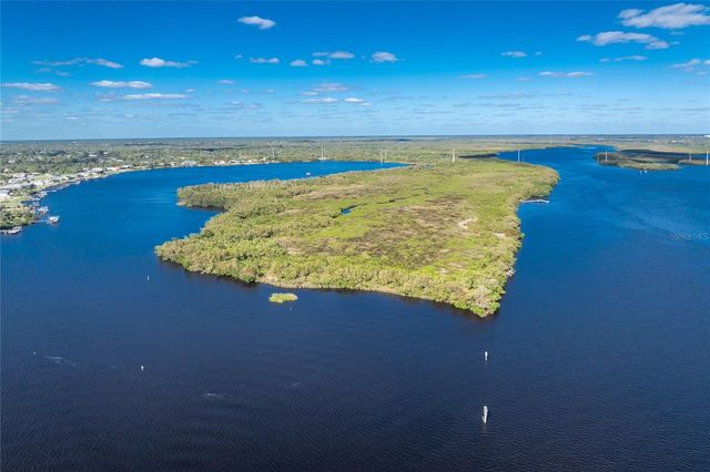 27362 SAN CARLOS DRIVE, Punta Gorda, FL 33983