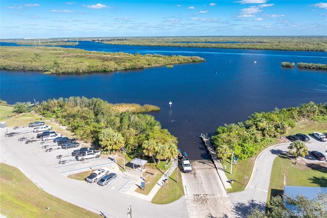 27362 SAN CARLOS DRIVE, Punta Gorda, FL 33983