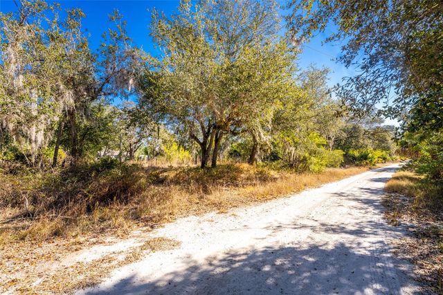 27362 SAN CARLOS DRIVE, Punta Gorda, FL 33983