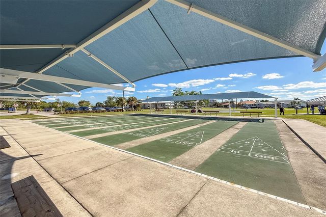 27362 SAN CARLOS DRIVE, Punta Gorda, FL 33983