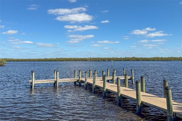 27362 SAN CARLOS DRIVE, Punta Gorda, FL 33983