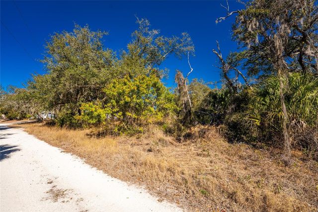 27362 SAN CARLOS DRIVE, Punta Gorda, FL 33983