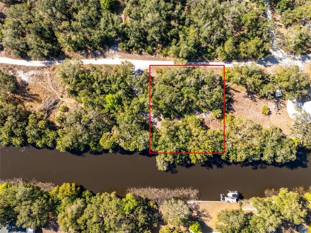 27362 SAN CARLOS DRIVE, Punta Gorda, FL 33983