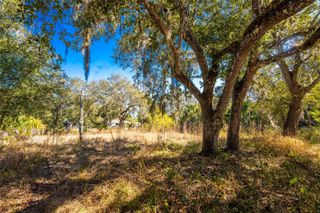 27362 SAN CARLOS DRIVE, Punta Gorda, FL 33983