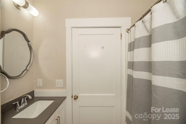 212 S Broad Street Suite C, Brevard, NC 28712