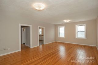 212 S Broad Street Suite C, Brevard, NC 28712