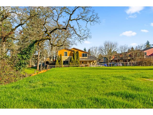 Piper Ln Lot 1, Eugene, OR 97401