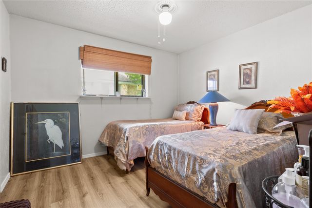 1209 Hanna Circle, Desoto, TX 75115