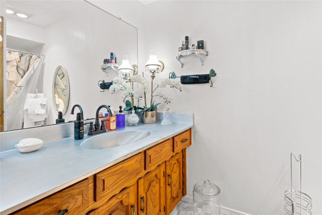 1209 Hanna Circle, Desoto, TX 75115