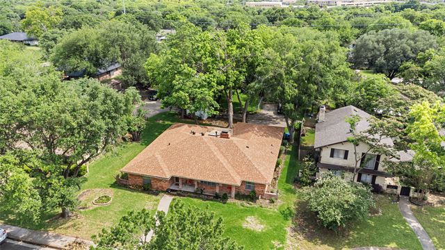 1209 Hanna Circle, Desoto, TX 75115