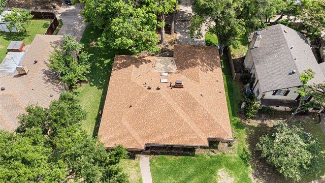 1209 Hanna Circle, Desoto, TX 75115