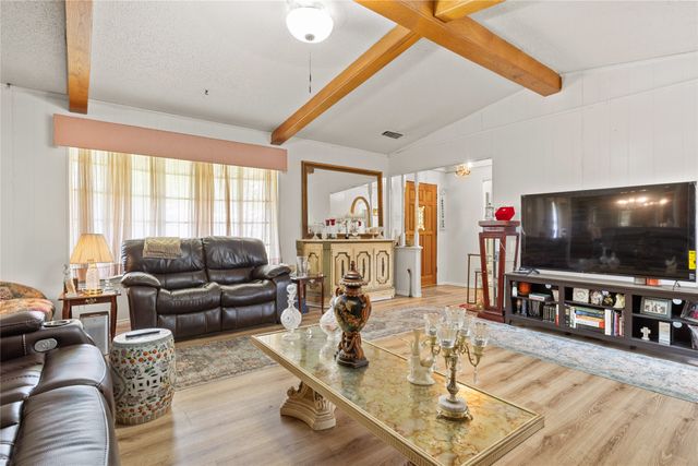 1209 Hanna Circle, Desoto, TX 75115