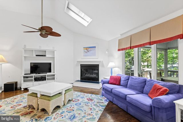 526 DORAL DR, Bethany Beach, DE 19930