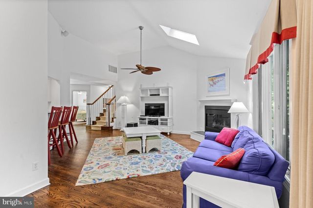 526 DORAL DR, Bethany Beach, DE 19930