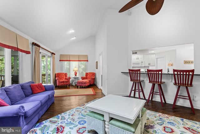 526 DORAL DR, Bethany Beach, DE 19930